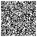 QR code with Olympic Pipeline Co contacts