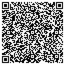 QR code with Plush Pippin Bakery contacts