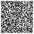 QR code with Ekdahl Distributing Inc contacts