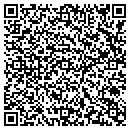 QR code with Jonseys Barbecue contacts