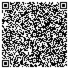 QR code with Group Health See Center contacts