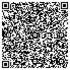 QR code with Baseline Engineering Inc contacts
