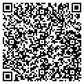 QR code with Owls Nest contacts