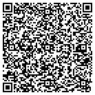 QR code with Cadranell Yacht Landing contacts