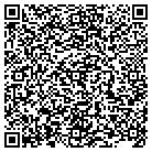 QR code with Digital Video Innovations contacts