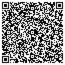 QR code with Constance A Tupper contacts