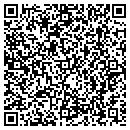 QR code with Marconi Network contacts