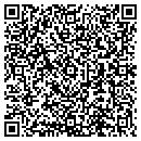 QR code with Simply Design contacts