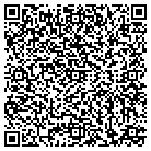 QR code with Calvary Chapel Sequim contacts