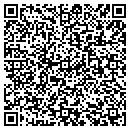 QR code with True Value contacts