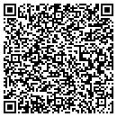 QR code with Casa Martinez contacts
