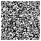 QR code with Chuck Farrell & Assoc Inc contacts