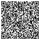 QR code with Lana Grasso contacts