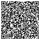 QR code with Back To Health contacts