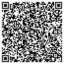 QR code with Barker & Barker contacts