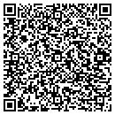 QR code with Testerman Drywalling contacts
