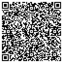 QR code with Fifteenth St Drive-In contacts