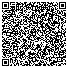 QR code with Hammond Collier & Wade-Lvngstn contacts
