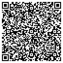 QR code with Corbenic Design contacts