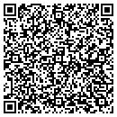 QR code with David Q Wilson MD contacts