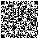 QR code with Washington Screnprint Graphics contacts