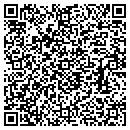 QR code with Big V and V contacts