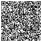 QR code with Institute For Laproscopic Surg contacts