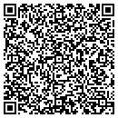 QR code with Veit Excavating contacts