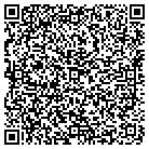 QR code with Divison of Labor Standards contacts