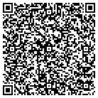 QR code with Wright Communications Inc contacts