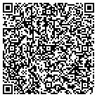 QR code with Jones Cnsulting For Non Profit contacts