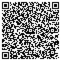 QR code with Maintek contacts