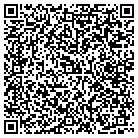 QR code with Comprehensive Restorative/Asth contacts