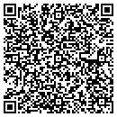 QR code with Profit Solutions contacts