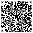 QR code with Northwest Anesthesia Seminars contacts
