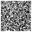 QR code with Shamrock & Thistle contacts