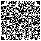 QR code with Northshore Christian Academy contacts