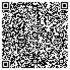 QR code with Absolute Waterproofing Inc contacts