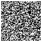 QR code with Puget Sound Surfacers Inc contacts