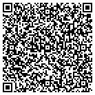 QR code with Strong-Petersen Randi RE contacts
