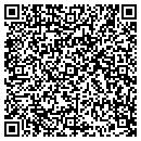 QR code with Peggy Wendel contacts