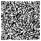 QR code with Ramdun Services Inc contacts