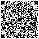 QR code with Primedia Bus Magazines & Media contacts