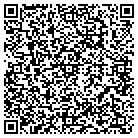 QR code with Chief Mattawa Orchards contacts