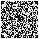 QR code with Robert E Conrath contacts