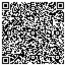 QR code with Firefly contacts
