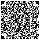 QR code with Murphys Heating Cooling contacts