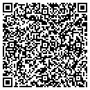 QR code with Daniel Corcorn contacts