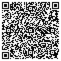 QR code with Exvere contacts
