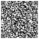 QR code with Corrections Department contacts
